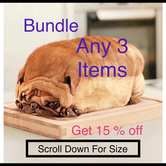 Black lace sexy chemise and panties - Picture 9 of 9